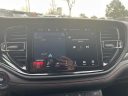 Thumbnail image of 2023 Dodge Durango at Golling Chrysler Dodge Jeep Ram