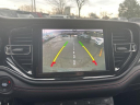 Thumbnail image of 2023 Dodge Durango at Golling Chrysler Dodge Jeep Ram