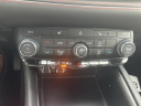 Thumbnail image of 2023 Dodge Durango at Golling Chrysler Dodge Jeep Ram