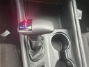 Thumbnail image of 2023 Dodge Durango at Golling Chrysler Dodge Jeep Ram