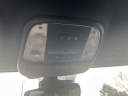 Thumbnail image of 2023 Dodge Durango at Golling Chrysler Dodge Jeep Ram