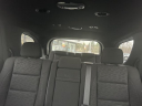 Thumbnail image of 2023 Dodge Durango at Golling Chrysler Dodge Jeep Ram