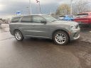 Thumbnail image of 2023 Dodge Durango at Golling Chrysler Dodge Jeep Ram