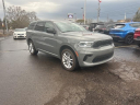 Thumbnail image of 2023 Dodge Durango at Golling Chrysler Dodge Jeep Ram