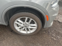 Thumbnail image of 2023 Dodge Durango at Golling Chrysler Dodge Jeep Ram
