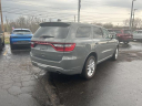 Thumbnail image of 2023 Dodge Durango at Golling Chrysler Dodge Jeep Ram