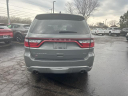 Thumbnail image of 2023 Dodge Durango at Golling Chrysler Dodge Jeep Ram