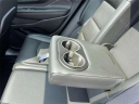 2023 GMC Terrain SLT at Garden City Mazda