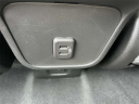 Thumbnail image of 2023 GMC Terrain at Garden City Mazda