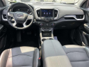 Thumbnail image of 2023 GMC Terrain at Garden City Mazda