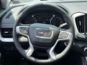 Thumbnail image of 2023 GMC Terrain at Garden City Mazda