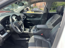 Thumbnail image of 2023 GMC Terrain at Garden City Mazda