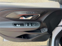 Thumbnail image of 2023 GMC Terrain at Garden City Mazda