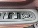 Thumbnail image of 2023 GMC Terrain at Garden City Mazda