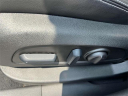 Thumbnail image of 2023 GMC Terrain at Garden City Mazda