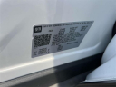 Thumbnail image of 2023 GMC Terrain at Garden City Mazda
