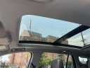 Thumbnail image of 2023 GMC Terrain at Garden City Mazda