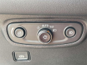 Thumbnail image of 2023 GMC Terrain at Garden City Mazda