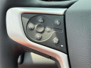 Thumbnail image of 2023 GMC Terrain at Garden City Mazda