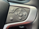 Thumbnail image of 2023 GMC Terrain at Garden City Mazda