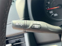 Thumbnail image of 2023 GMC Terrain at Garden City Mazda
