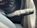 Thumbnail image of 2023 GMC Terrain at Garden City Mazda