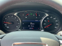 Thumbnail image of 2023 GMC Terrain at Garden City Mazda