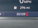 Thumbnail image of 2023 GMC Terrain at Garden City Mazda