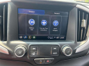 Thumbnail image of 2023 GMC Terrain at Garden City Mazda