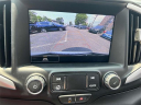 Thumbnail image of 2023 GMC Terrain at Garden City Mazda