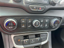 Thumbnail image of 2023 GMC Terrain at Garden City Mazda