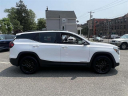 Thumbnail image of 2023 GMC Terrain at Garden City Mazda