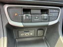 Thumbnail image of 2023 GMC Terrain at Garden City Mazda