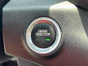 Thumbnail image of 2023 GMC Terrain at Garden City Mazda