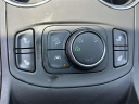 Thumbnail image of 2023 GMC Terrain at Garden City Mazda