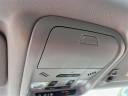 Thumbnail image of 2023 GMC Terrain at Garden City Mazda