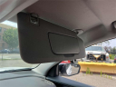Thumbnail image of 2023 GMC Terrain at Garden City Mazda