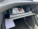 Thumbnail image of 2023 GMC Terrain at Garden City Mazda