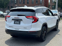 Thumbnail image of 2023 GMC Terrain at Garden City Mazda