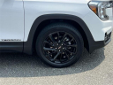 Thumbnail image of 2023 GMC Terrain at Garden City Mazda