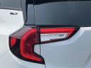 Thumbnail image of 2023 GMC Terrain at Garden City Mazda