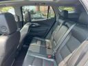 Thumbnail image of 2023 GMC Terrain at Garden City Mazda