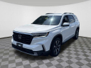 Thumbnail image of 2025 Honda Pilot at Piazza Honda Of Pottstown USED