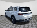 Thumbnail image of 2025 Honda Pilot at Piazza Honda Of Pottstown USED