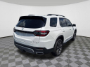 Thumbnail image of 2025 Honda Pilot at Piazza Honda Of Pottstown USED