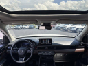 Thumbnail image of 2025 Honda Pilot at Piazza Honda Of Pottstown USED