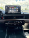 Thumbnail image of 2025 Honda Pilot at Piazza Honda Of Pottstown USED