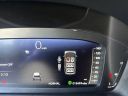 Thumbnail image of 2025 Honda Pilot at Piazza Honda Of Pottstown USED