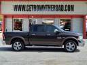 Thumbnail image of 2017 Ram 1500 at Down The Road Motors