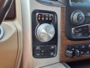 Thumbnail image of 2017 Ram 1500 at Down The Road Motors